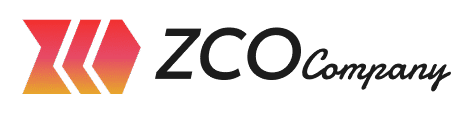 ZCO COMPANY